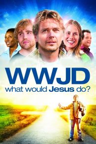 What Would Jesus Do? (2010)