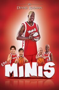 The Minis (2007)