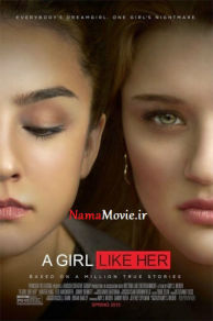 A Girl Like Her (2015)