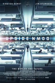 Upside Down (2012)