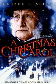 A Christmas Carol (1984)
