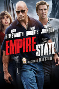 Empire State (2013)