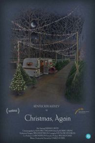 Christmas Again (2014)