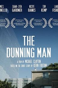 The Dunning Man (2017)