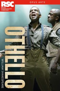Othello (2015)