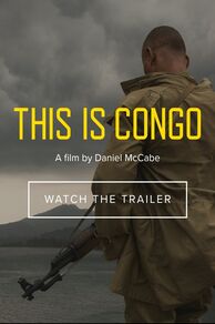This is Congo (2017)