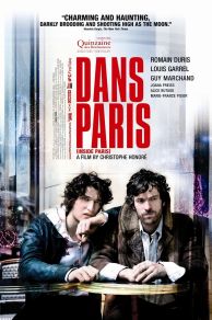 Dans Paris (2006)
