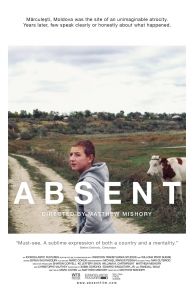 Absent (2015)