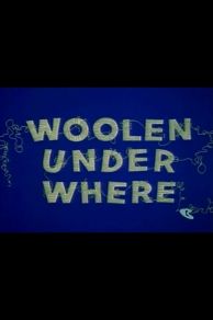 Woolen Under Where (1963)