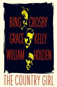 The Country Girl (1954)