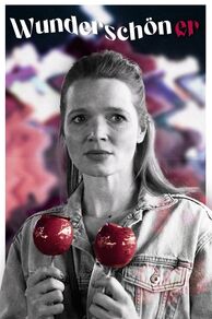 Wunderschöner (2025)