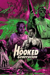 The Hooked Generation (1968)