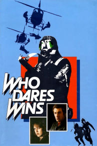 The Final Option (1982)