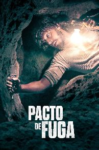 Jailbreak Pact (2020)