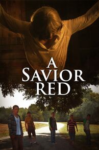 A Savior Red (2024)