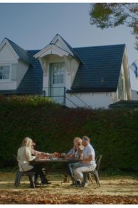 Mile High Escorts (2020)