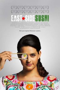 East Side Sushi (2014)
