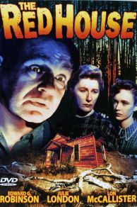 The Red House (1947)