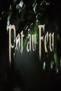 Pot au feu (1966)