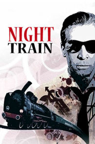 Night Train (1959)