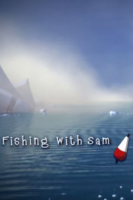 Fishing with Sam (2009)
