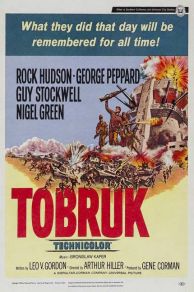 Tobruk (1967)