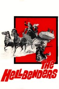 The Hellbenders (1967)