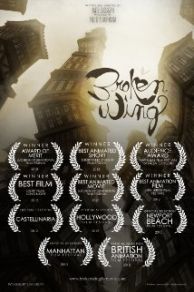 Broken Wing (2012)