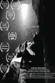 Some Kind of Justice (2025)
