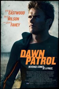 Dawn Patrol (2014)