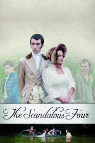 The Scandalous Four (2011)