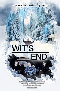 Wits End (2020)
