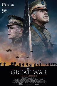 The Great War (2019)