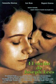 Dreaming of Joseph Lees (1999)