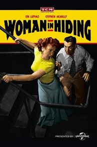 Woman in Hiding (1950)