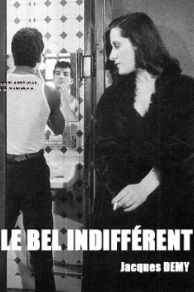 Le bel indifférent (1957)