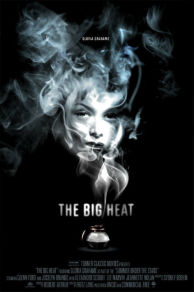 The Big Heat (1953)
