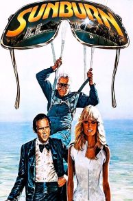 Sunburn (1979)