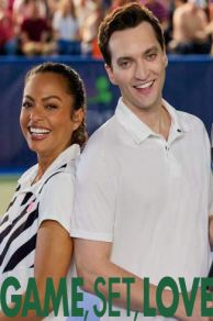 Game, Set, Love (2022)