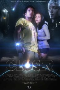 Closer (2013)