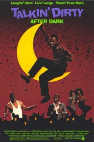 Talkin Dirty After Dark (1991)