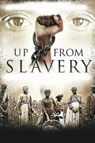Up from Slavery (2011)