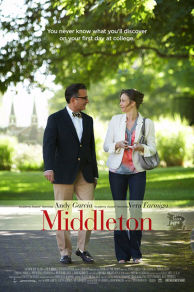 At Middleton (2013)
