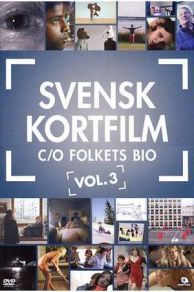 Repainting Cuba (2009)