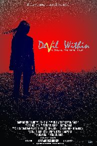 Devil Within (2019)