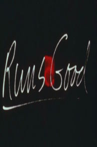 Runs Good (1971)