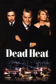 Dead Heat (2002)