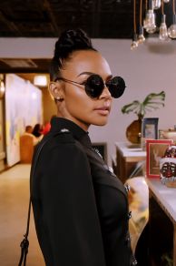 Merry Switchmas (2021)