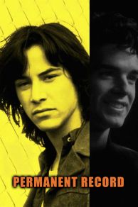 Permanent Record (1988)