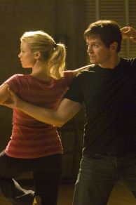 Love N Dancing (2009)